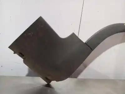 Second-hand car spare part  for FORD KUGA (CBV)  OEM IAM references 8V41S16D238  