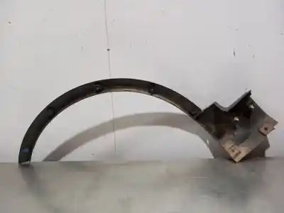 Second-hand car spare part right front winglet for ford kuga (cbv) titanium 4x2 oem iam references 8v41s16d238  