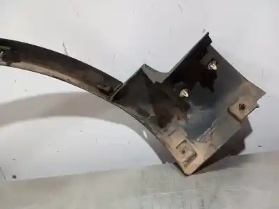 Second-hand car spare part right front winglet for ford kuga (cbv) titanium 4x2 oem iam references 8v41s16d238  