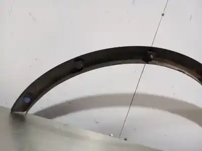 Second-hand car spare part right front winglet for ford kuga (cbv) titanium 4x2 oem iam references 8v41s16d238  