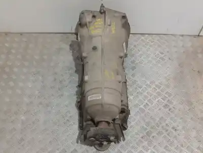 Peça sobressalente para automóvel em segunda mão caixa de velocidades por bmw serie 7 (e65/e66) 730ld 218 cv / 160 kw referências oem iam 6hp26 7556842 354zqs  n2.z1.36.1.b