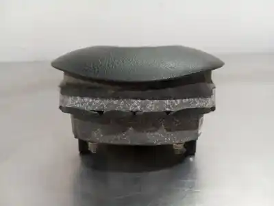 Peça sobressalente para automóvel em segunda mão airbag dianteiro esquerdo por bmw x5 (e53) 3.0d referências oem iam 33109680803x  n1.z2.7.9.5