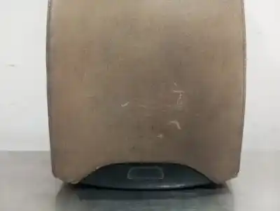 Автозапчасти б/у  за FIAT CROMA (194_)  ссылки OEM IAM   N1.Z2.11.6.2