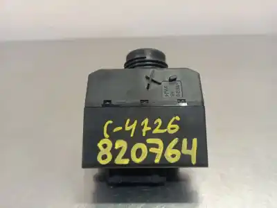 Second-hand car spare part IGNITION SWITCH for MERCEDES-BENZ CLASE B (W245)  OEM IAM references 1695451508 04156906  N1.Z1.MOSTRADOR.7
