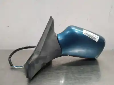 Автозапчастина б/у ліве дзеркало для volvo c70 cabriolet 2.4 t 193 cv / 142 kw посилання на oem iam   n1.z1.14.4.m