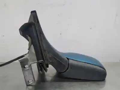 Автозапчастина б/у ліве дзеркало для volvo c70 cabriolet 2.4 t 193 cv / 142 kw посилання на oem iam   n1.z1.14.4.m