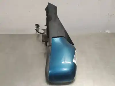 Автозапчастина б/у ліве дзеркало для volvo c70 cabriolet 2.4 t 193 cv / 142 kw посилання на oem iam   n1.z1.14.4.m