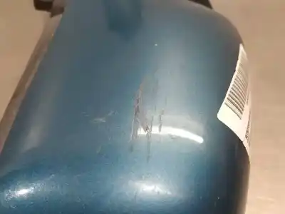 Автозапчастина б/у ліве дзеркало для volvo c70 cabriolet 2.4 t 193 cv / 142 kw посилання на oem iam   n1.z1.14.4.m