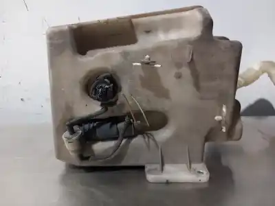 Peça sobressalente para automóvel em segunda mão depósito do limpa vidros por ford galaxy (vy) ambiente referências oem iam 1k0955453q  depósito.3