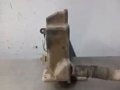 Peça sobressalente para automóvel em segunda mão depósito do limpa vidros por ford galaxy (vy) ambiente referências oem iam 1k0955453q  depósito.3