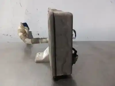 Peça sobressalente para automóvel em segunda mão depósito do limpa vidros por ford galaxy (vy) ambiente referências oem iam 1k0955453q  depósito.3