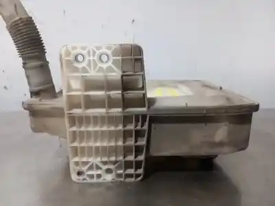 Peça sobressalente para automóvel em segunda mão depósito do limpa vidros por ford galaxy (vy) ambiente referências oem iam 1k0955453q  depósito.3