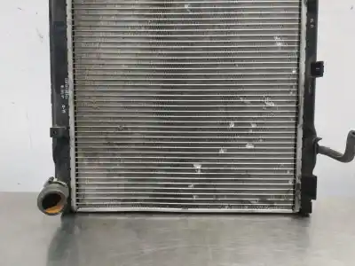 Second-hand car spare part Water Radiator for KIA SORENTO 2.5 CRDi Concept OEM IAM references   N2.Z1.24.2.2