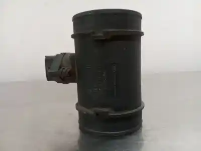 Peça sobressalente para automóvel em segunda mão MEDIDOR DE MASSA DE AR por OPEL VECTRA C BERLINA  Referências OEM IAM 0281002479 24437503  N1.Z1.18.3.M