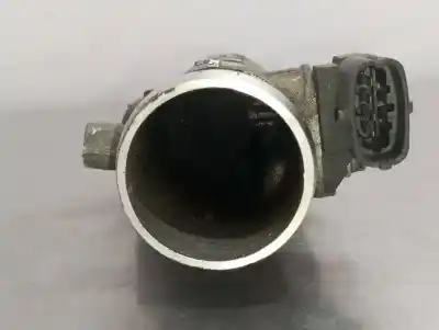 Gebrauchtes Autoersatzteil Drosselklappenstutzen zum OPEL VECTRA C BERLINA  OEM-IAM-Referenzen 24418320 08226801  N1.Z1.18.3.M