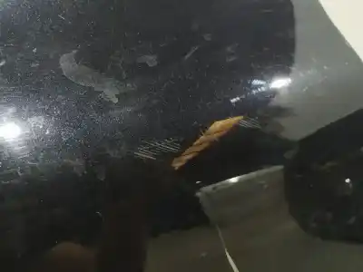 Peça sobressalente para automóvel em segunda mão porta dianteira direita por volkswagen touareg (7la) 3.0 v6 tdi dpf referências oem iam 