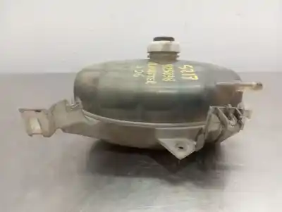 Автозапчастина б/у розширення депозит для renault master ii ph. 2 pritsche/fgst l1h1 caja abierta 2.8 to batalla 3078 mm 120 cv / 88 kw посилання на oem iam 820059500  n2.z1.deposito.8