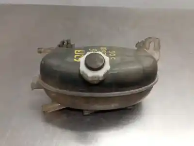 Автозапчастина б/у розширення депозит для renault master ii ph. 2 pritsche/fgst l1h1 caja abierta 2.8 to batalla 3078 mm 120 cv / 88 kw посилання на oem iam 820059500  n2.z1.deposito.8