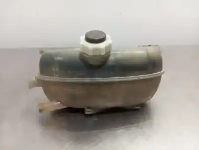 Автозапчастина б/у розширення депозит для renault master ii ph. 2 pritsche/fgst l1h1 caja abierta 2.8 to batalla 3078 mm 120 cv / 88 kw посилання на oem iam 820059500  n2.z1.deposito.8