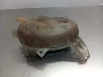 Автозапчастина б/у розширення депозит для renault master ii ph. 2 pritsche/fgst l1h1 caja abierta 2.8 to batalla 3078 mm 120 cv / 88 kw посилання на oem iam 820059500  n2.z1.deposito.8