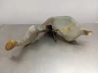 Автозапчастина б/у  для RENAULT MASTER II PH. 2 PRITSCHE/FGST  Посилання на OEM IAM 8200146985  N2.Z1.DEPOSITO.7