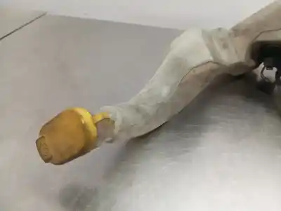 Автозапчастина б/у чистий депозит для renault master ii ph. 2 pritsche/fgst l1h1 caja abierta 2.8 to batalla 3078 mm 120 cv / 88 kw посилання на oem iam 8200146985  n2.z1.deposito.7