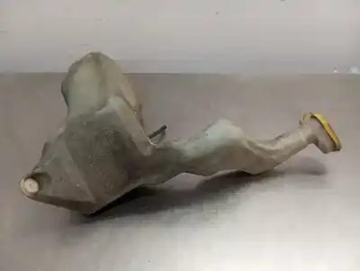 Автозапчастина б/у чистий депозит для renault master ii ph. 2 pritsche/fgst l1h1 caja abierta 2.8 to batalla 3078 mm 120 cv / 88 kw посилання на oem iam 8200146985  n2.z1.deposito.7