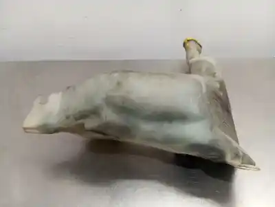 Автозапчастина б/у чистий депозит для renault master ii ph. 2 pritsche/fgst l1h1 caja abierta 2.8 to batalla 3078 mm 120 cv / 88 kw посилання на oem iam 8200146985  n2.z1.deposito.7