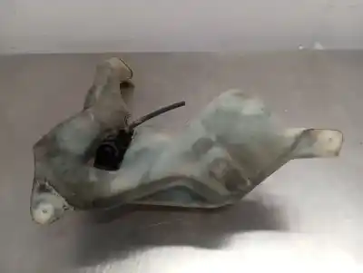 Автозапчастина б/у чистий депозит для renault master ii ph. 2 pritsche/fgst l1h1 caja abierta 2.8 to batalla 3078 mm 120 cv / 88 kw посилання на oem iam 8200146985  n2.z1.deposito.7