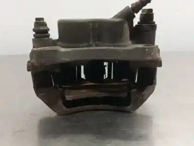 Second-hand car spare part front right brake caliper for renault master ii ph. 2 pritsche/fgst l1h1 caja abierta 2.8 to batalla 3078 mm 120 cv / 88 kw oem iam references   n2.z1.9.1.3