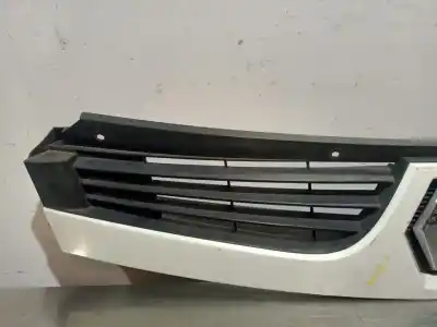 Автозапчастина б/у передня решіта для renault master ii ph. 2 pritsche/fgst l1h1 caja abierta 2.8 to batalla 3078 mm 120 cv / 88 kw посилання на oem iam 8200426365  n1.z3.3.2.4