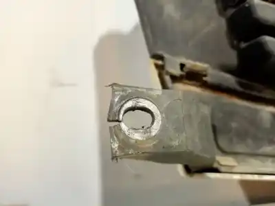 Автозапчастина б/у передня решіта для renault master ii ph. 2 pritsche/fgst l1h1 caja abierta 2.8 to batalla 3078 mm 120 cv / 88 kw посилання на oem iam 8200426365  n1.z3.3.2.4