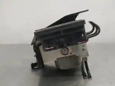 Second-hand car spare part abs for jeep compass ii limited 4x2 oem iam references 00534437320 25022008464 p04726567ah