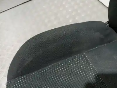 Автозапчасти б/у сиденье правое переднее за ford c-max titanium ссылки oem iam   