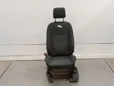 Second-hand car spare part left front seat for ford c-max titanium oem iam references   