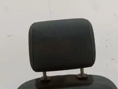 Second-hand car spare part left front seat for ford c-max titanium oem iam references   