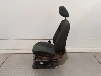 Second-hand car spare part left front seat for ford c-max titanium oem iam references   