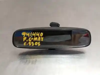 Автозапчасти б/у внутреннее зеркало за ford c-max titanium ссылки oem iam e9014276  n1.z1.14.4.a