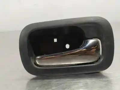 Second-hand car spare part interior right rear handle for honda cr-v (rd8) es oem iam references   n2.z1.3.30