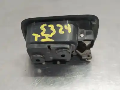 Second-hand car spare part interior left rear handle for honda cr-v (rd8) es oem iam references   n2.z1.3.30