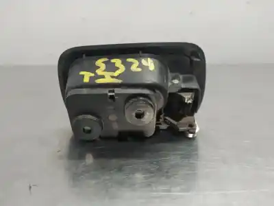 Second-hand car spare part interior left rear handle for honda cr-v (rd8) es oem iam references   n2.z1.3.30