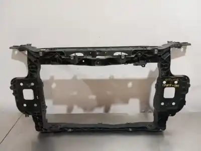 İkinci el araba yedek parçası ÖN PANEL için FIAT PUNTO (199)  OEM IAM referansları 50528526  N2.Z1.11.5.B