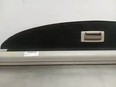 Peça sobressalente para automóvel em segunda mão  por NISSAN QASHQAI+2 (JJ10)  Referências OEM IAM   N1.Z2.2.2.1