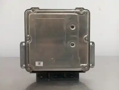 Peça sobressalente para automóvel em segunda mão  por NISSAN QASHQAI+2 (JJ10)  Referências OEM IAM 23710BR40A 0281014858 1039S21024  N1.Z2.4.1.3