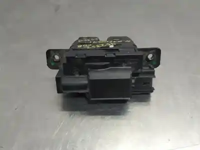 Peça sobressalente para automóvel em segunda mão  por NISSAN QASHQAI+2 (JJ10)  Referências OEM IAM 90502EY10A  N2.Z1.3.30
