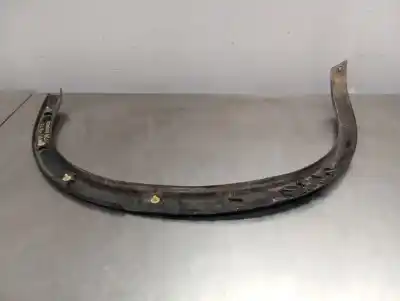 Second-hand car spare part REAR LEFT WINGLET for NISSAN QASHQAI+2 (JJ10)  OEM IAM references   N1.Z3.3.10.2