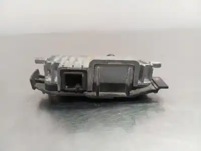 Gebrauchtes Autoersatzteil rückfahrkamera einparkhilfe zum mercedes-benz b-klasse (bm 247) (2.2019->) b 200 d (247.012) 150 cv / 110 kw oem-iam-referenzen a2479008715 680792900h  n2.z1.3.31