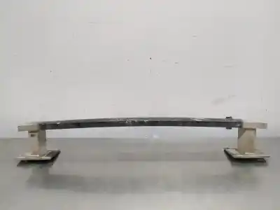 Peça sobressalente para automóvel em segunda mão REFORÇO DO PÁRA CHOQUES DIANTEIRO por PEUGEOT 307 BREAK/SW (S2)  Referências OEM IAM   N2.Z1.33.1.1