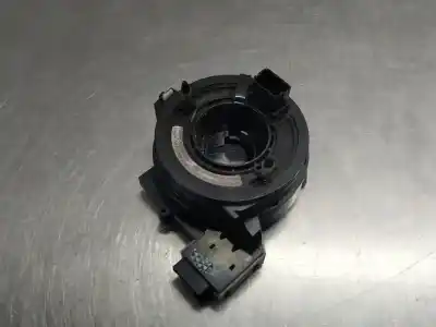 Second-hand car spare part air bag ring for seat leon (1p1) emocion oem iam references 1k0959653c