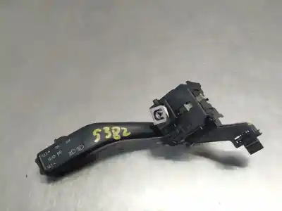 Second-hand car spare part indicator switch for seat leon (1p1) emocion oem iam references anp80h013b  n1.z1.30.1.m